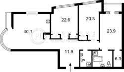 ��������� �������� ����������� ��., 59, ���, ����������, �. ���������� ���� 3