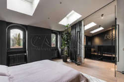 Продається квартира Пушкинская ул., 43а, Київ, Шевченківський фото 13 Продається квартира Пушкинская ул., 43а, Київ, Шевченківський фото 13