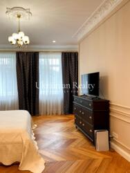 ��������� �������� ����������� ������� ��., 9, ���, ����������, �. ���������� ���� 30