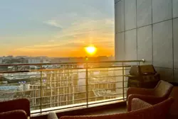 ��������� �������� ����� ����� ��.( ����� ��������), 7, ���, ����������, �. �������� ���� 20