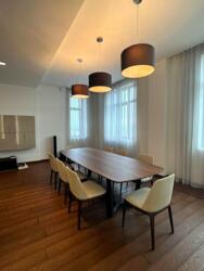 ��������� �������� ����� ������ ��., 4�, ���, ������������� ���� 5