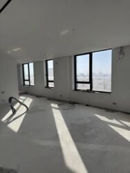   ,   ., 1/2  6