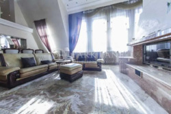 ��������� �������� ���, ������������� ���� 5