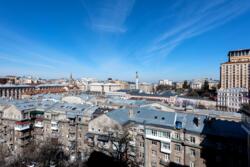 Продається квартира Заньковецкой ул., 8, Київ, Печерський, м. Хрещатик фото 10 Продається квартира Заньковецкой ул., 8, Київ, Печерський, м. Хрещатик фото 10