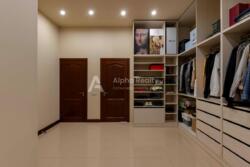 ��������� �������� ���, ����������, �. �������� ���� 15