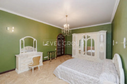   , ,   ., 14, .    10