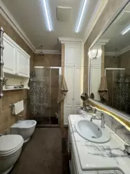 Renaissance Residence - ����������� �������� 105 �2. ������ ������. ���� 13