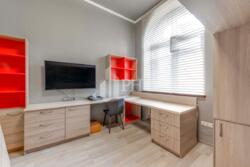 ��������� �������� ���������-������������ ��., 14, ���, ����������� ���� 23