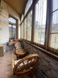 ��������� �������� ������� ������������ ��., 32, ���, ������������� ���� 18