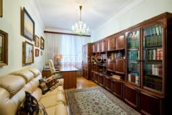 ��������� �������� ��������� ��., 10, ���, �������������, �. �������� ���� 4