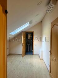 ��������� �������� ������������ ��., 6, ���, ������������� ���� 18