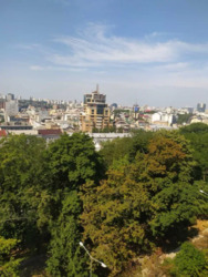 ��������� �������� ����������� ����� ���., 5, ���, ���������� ���� 8