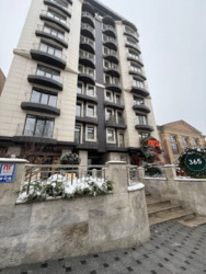 ��������� �������� ����������� ��., 9�, ���, ������������� ���� 1