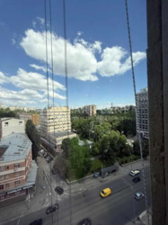 Продається квартира Пимоненко Николая ул., 19, Київ, Шевченківський фото 7 Продається квартира Пимоненко Николая ул., 19, Київ, Шевченківський фото 7