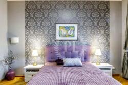 ��������� �������� ������� ������������ ��., 82, ���, �������������, �. ����� ������ ���� 3