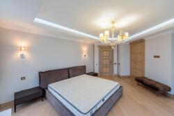 ��������� �������� ����������� ��., 47, ���, ����������, �. ���������� ���� 7