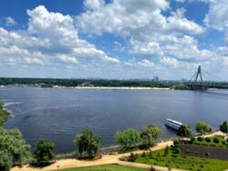 ��������� �������� ���, �����������, ���������� ����������, 3, �. ������� ���� 4