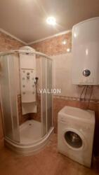 ��������� �������� ������� ������������ ��., 62�, ���, ������������� ���� 11