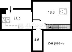 ��������� �������� ���������� ��., 20/24, ���, �������������, �. ����� ������ ���� 24