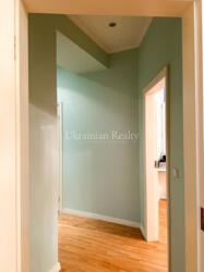 ��������� �������� ������� ������������ ��., 32, ���, ������������� ���� 19