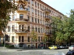 ��������� �������� ����������� ����������� ��., 12/3, ���, ����������, �. �������� ���� 6