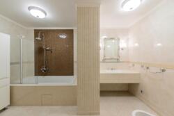 ��������� �������� ����������� ��., 47, ���, ����������, �. ���������� ���� 12