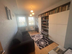 ��������� �������� ����������� ��., 27/78, ���, ������������� ���� 10