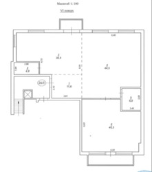 ��������� �������� ������� ����������� ��., 16, ���, ������������� ���� 1