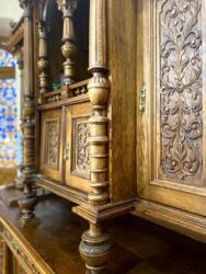 ��������� �������� ������� ������������ ��., 32, ���, ������������� ���� 6