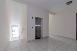   , ,   ., 28, .    18