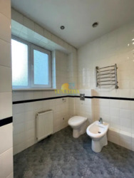 ��������� �������� ����������� ��. (�������), 7�, ���, ������������� ���� 15