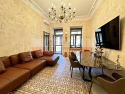 ��������� �������� ������������ ��., 24�, ���, ������������� ���� 2