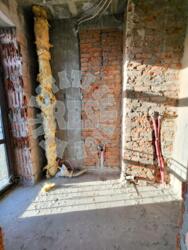 Продається квартира Крутой спуск, 7, Київ, Печерський, м. Хрещатик фото 22 Продається квартира Крутой спуск, 7, Київ, Печерський, м. Хрещатик фото 22