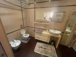 ��������� �������� ����������� ��., 27/78, ���, ������������� ���� 16