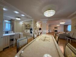 ��������� �������� ��� ���� 7