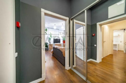 ��������� �������� ������������ ��., ���, ���������� ���� 8