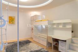 ��������� �������� ������������ ��., 18�, ���, ������������� ���� 20