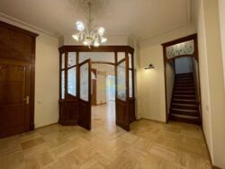 ��������� �������� ����������� ����������� ��., 15, ���, ���������� ���� 10