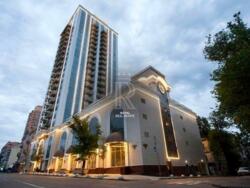 ��������� �������� ���������-���������� ��. (����������), 21, ���, ������������� ���� 23