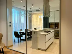 ��������� �������� ����� ����� ��.( ����� ��������), 7, ���, ����������, �. �������� ���� 3