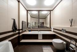 ��������� �������� ���, ����������, �. �������� ���� 21