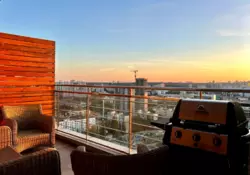 ��������� �������� ����� ����� ��.( ����� ��������), 7, ���, ����������, �. �������� ���� 9