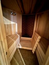 ��������� �������� ���������-���������� ��. (����������), 11�, ���, ������������� ���� 27