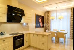 ��������� �������� ������������ ��., 18�, ���, ������������� ���� 9