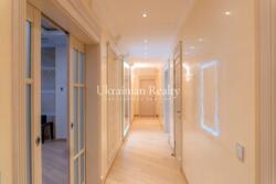 ��������� �������� ������������ ��., 18�, ���, ������������� ���� 11