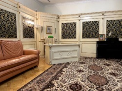 ��������� �������� ����� ����������� ��., 5, ���, ������������� ���� 11