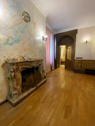 ��������� �������� ������� ������������ ��., 32, ���, ������������� ���� 3