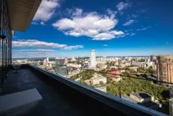 ��������� �������� ���, ����������, �. ��������� ���� 29