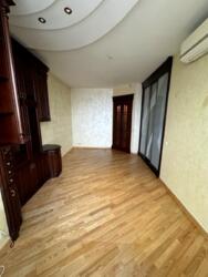 ��������� �������� ���������-���������� ��. (����������), 11�, ���, ������������� ���� 20