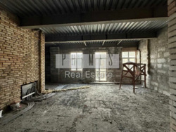 ��������� �������� ������� ��., 19/7, ���, ���������� ���� 14